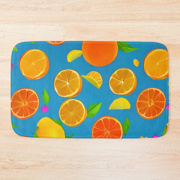 Artikelvorschau, ORANGE innen #48 entworfen und verkauft von ORANGEinside.