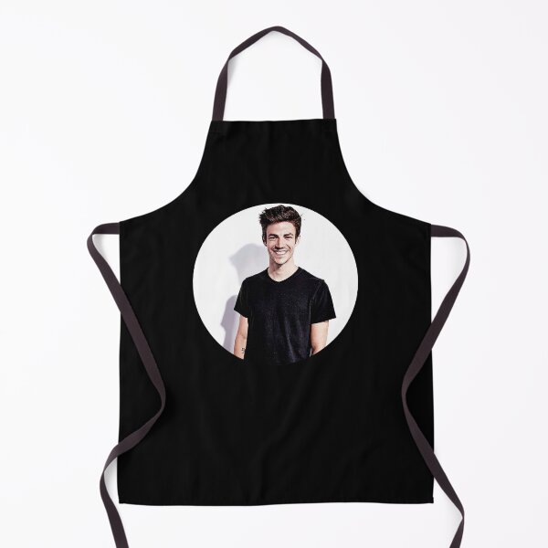 Item preview, Grant Gustin 56 Classic T Graphic Womens Graphic Tee Retro Vintage designed and sold by baberscolbyw.