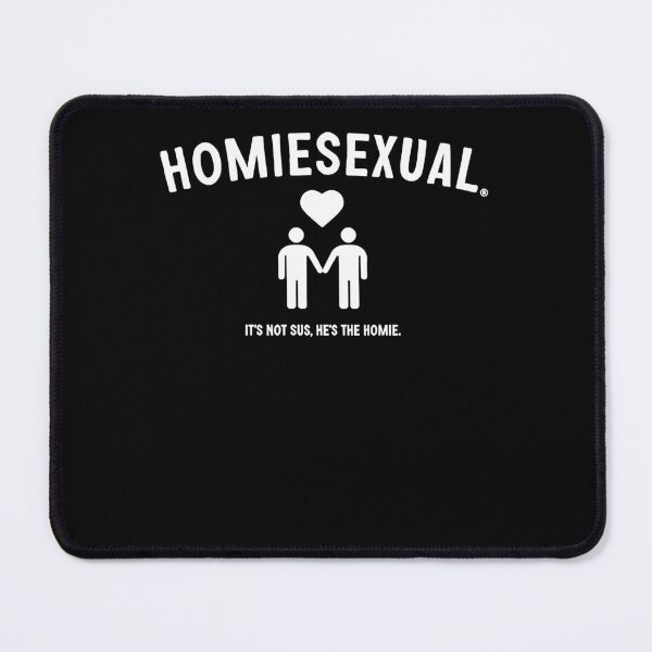 Item preview, Jidion Homiesexual designed and sold by Aidangordon.
