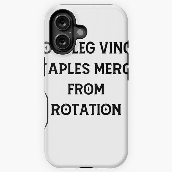 Item preview, Bootleg Vince Staples best quote designed and sold by KARI  Shop.