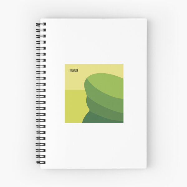 Item preview, CONGLETON | THE CLOUD  designed and sold by axelle1410.