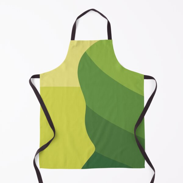 Item preview, CONGLETON | THE CLOUD  designed and sold by axelle1410.