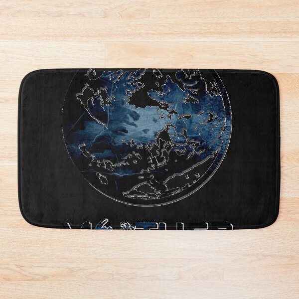 Item preview, Earthbound designed and sold by JOHNJORDA21.