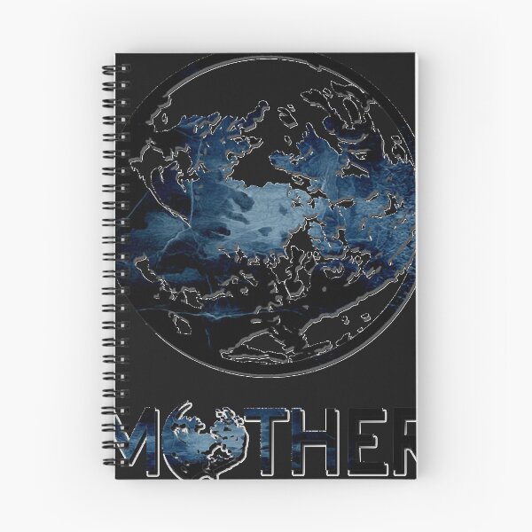 Item preview, Earthbound designed and sold by JOHNJORDA21.