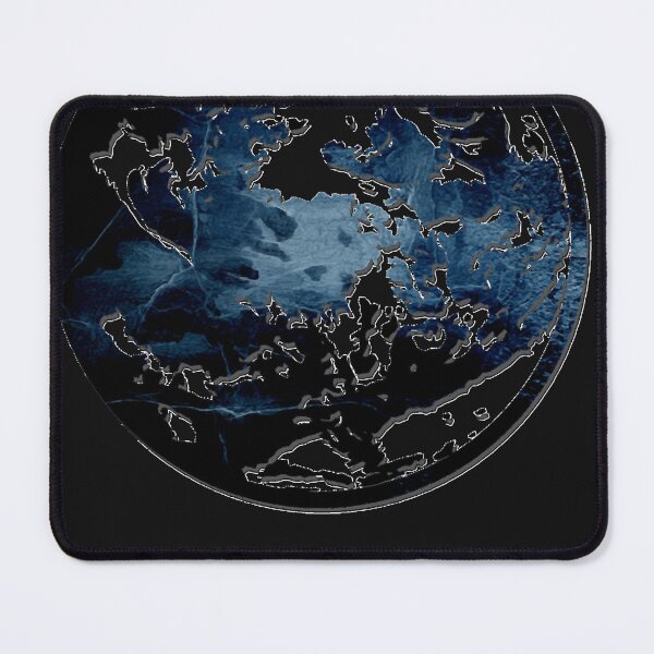 Item preview, Earthbound designed and sold by JOHNJORDA21.