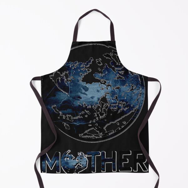 Item preview, Earthbound designed and sold by JOHNJORDA21.