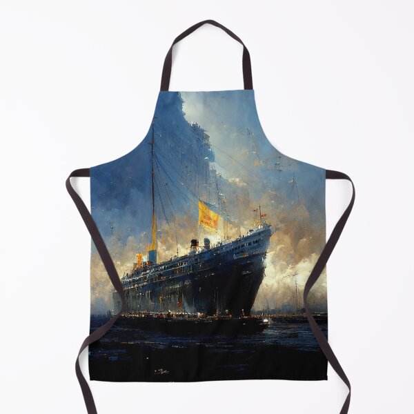 Item preview, The Voyage designed and sold by The Urban Sol.
