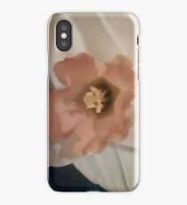 Daffodil iPhone Case/Skin