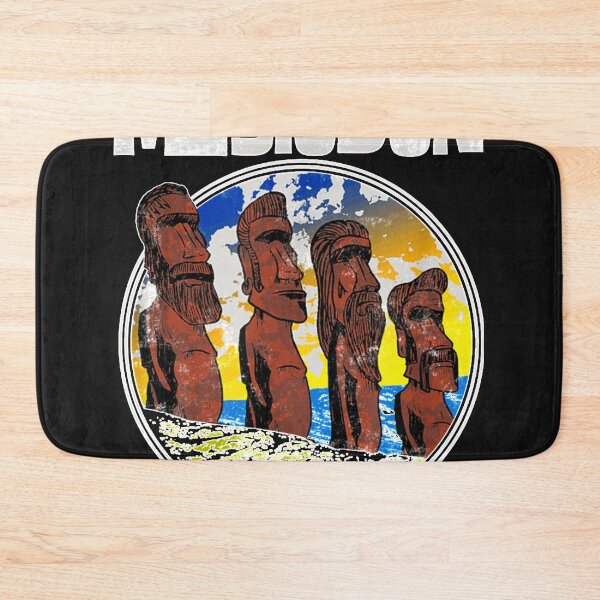 Item preview, Easter Statues designed and sold by JOHNJORDA21.