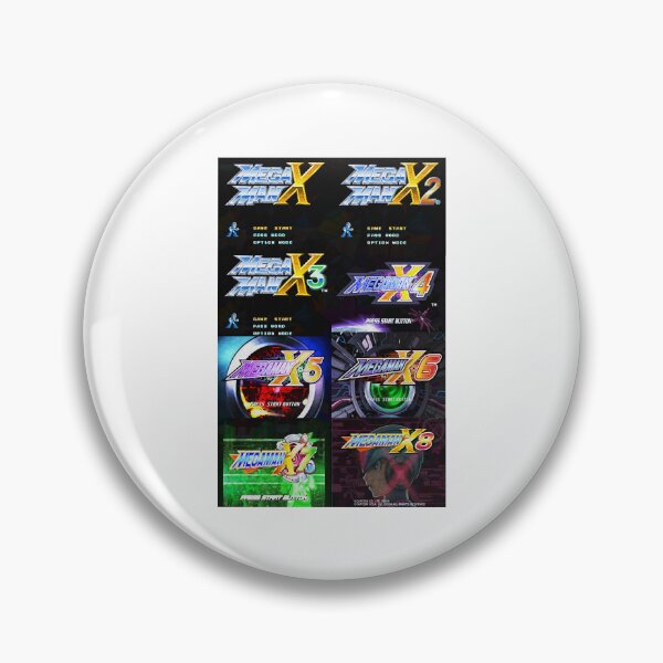 Artikelvorschau, Mens Best Mega Video Man Games Geschenk für Filmfans entworfen und verkauft von LisasGriffin.