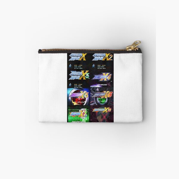 Item preview, Mens Best Mega Video Man Games Gift For Movie Fans designed and sold by LisasGriffin.