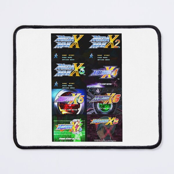 Artikelvorschau, Mens Best Mega Video Man Games Geschenk für Filmfans entworfen und verkauft von LisasGriffin.