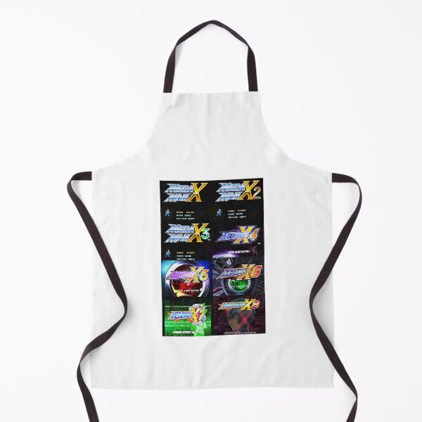 Item preview, Mens Best Mega Video Man Games Gift For Movie Fans designed and sold by LisasGriffin.