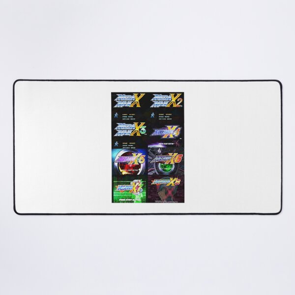 Item preview, Mens Best Mega Video Man Games Gift For Movie Fans designed and sold by LisasGriffin.