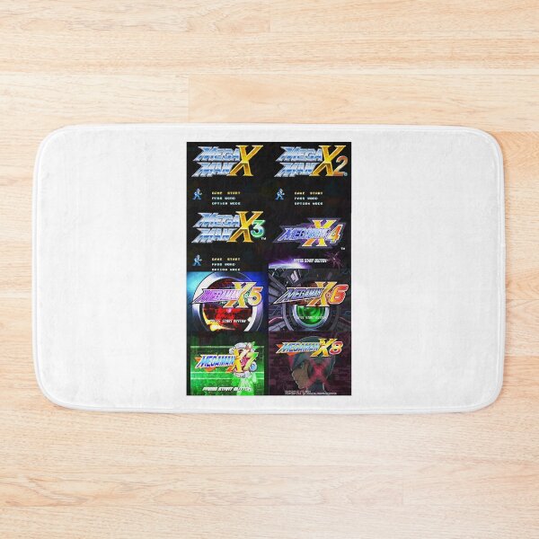 Item preview, Mens Best Mega Video Man Games Gift For Movie Fans designed and sold by LisasGriffin.