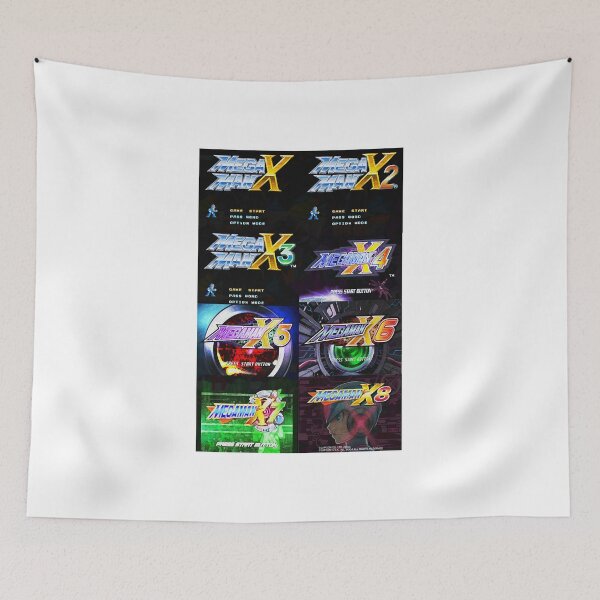 Item preview, Mens Best Mega Video Man Games Gift For Movie Fans designed and sold by LisasGriffin.