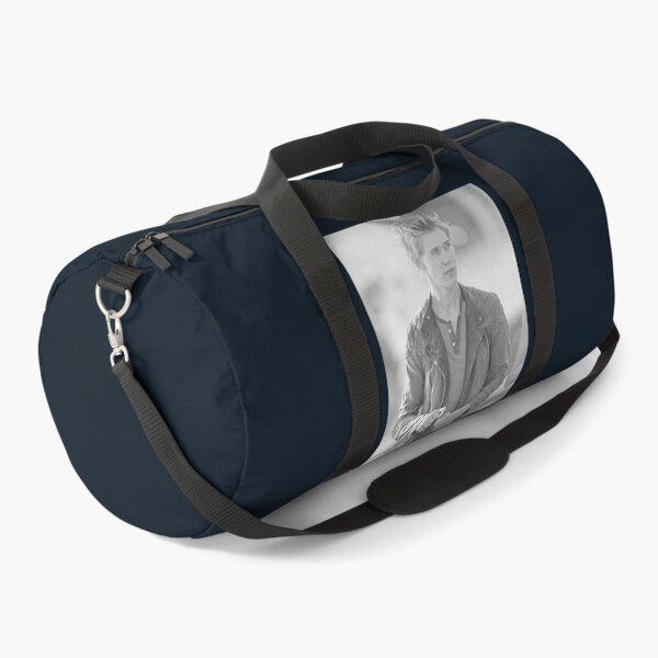 Item preview, 4K the new austin butler funny love this  designed and sold by WildcatShop.