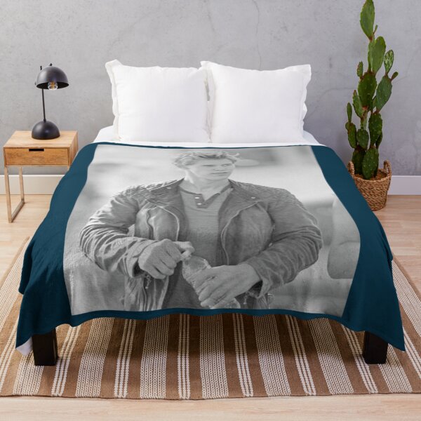Item preview, 4K the new austin butler funny love this  designed and sold by WildcatShop.