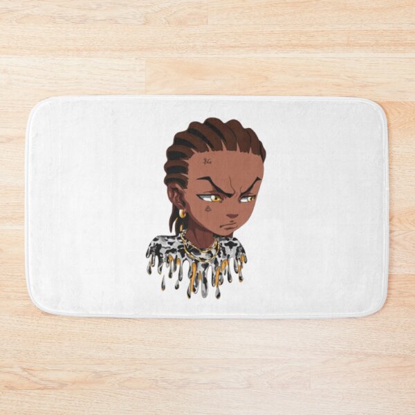 Item preview, Huey Peeker designed and sold by Stevenobinsun.