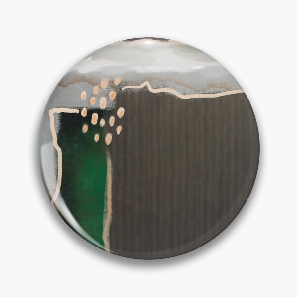 Item preview, In the forrest designed and sold by Almost Never.