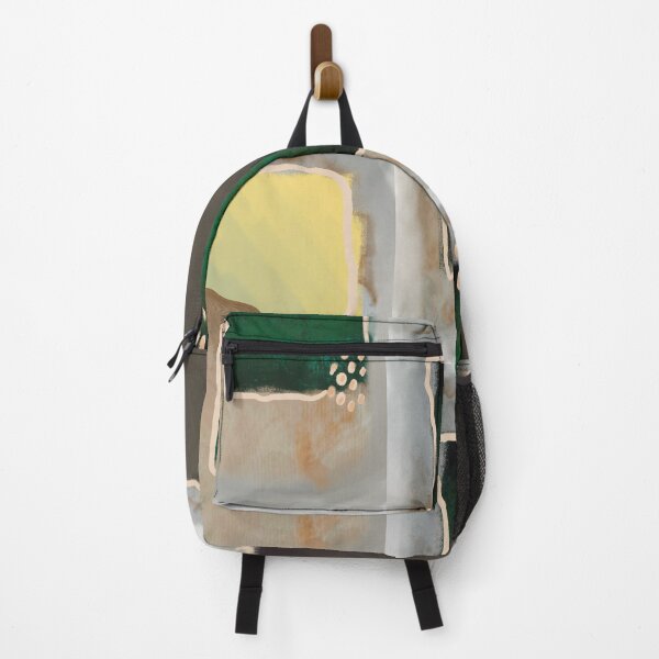 Item preview, In the forrest designed and sold by Almost Never.