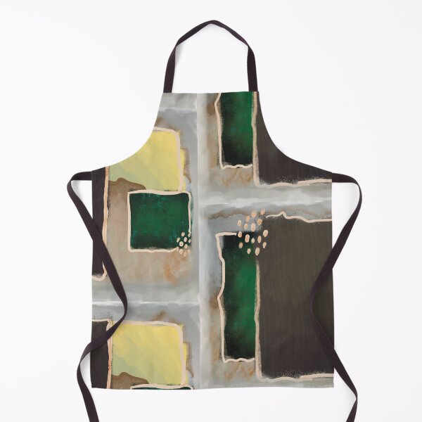 Item preview, In the forrest designed and sold by Almost Never.
