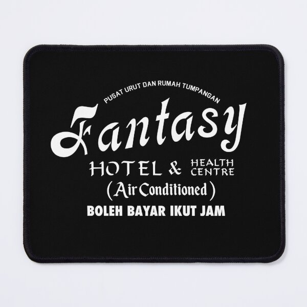 Item preview, Fantasy designed and sold by greatindoors.