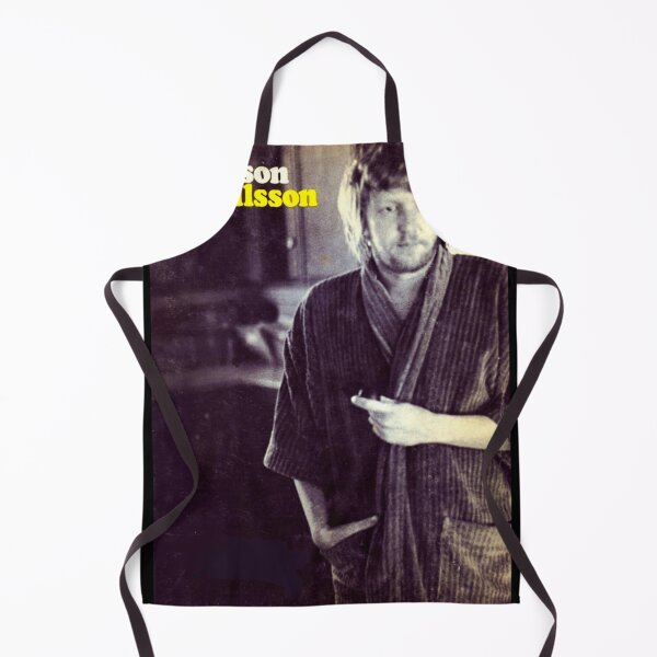 Item preview, Nilsson Schmilsson designed and sold by TAYLORMARCS.