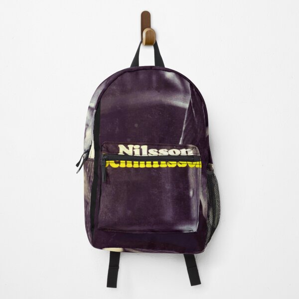 Item preview, Nilsson Schmilsson designed and sold by TAYLORMARCS.