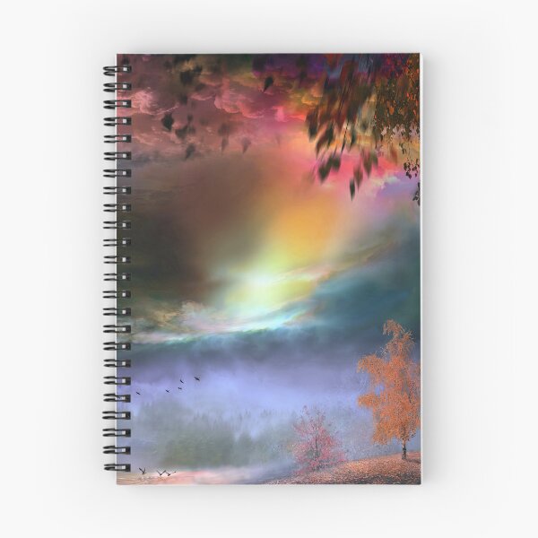 Item preview, Fall Coming designed and sold by Igor Zenin Art.