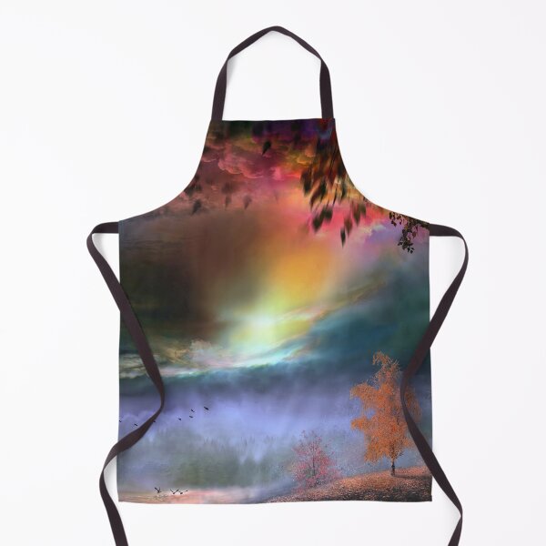 Item preview, Fall Coming designed and sold by Igor Zenin Art.