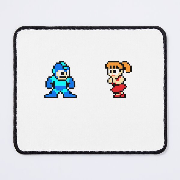 Item preview, More Then Awesome Mega Video Man Games Gifts Movie Fan designed and sold by LisasGriffin.