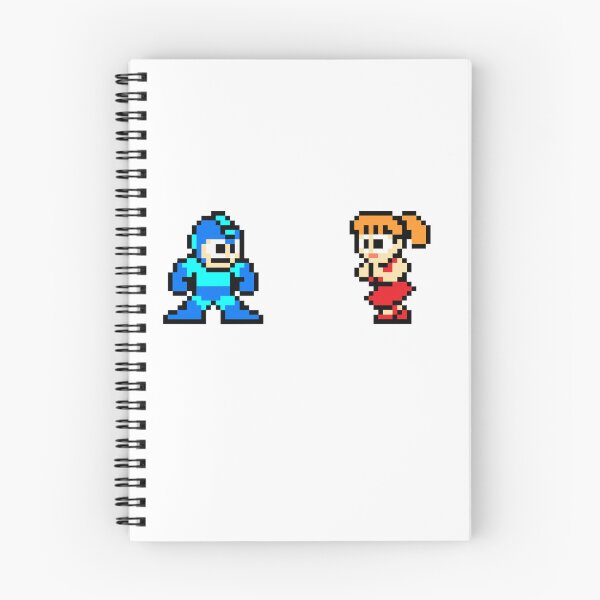 Item preview, More Then Awesome Mega Video Man Games Gifts Movie Fan designed and sold by LisasGriffin.
