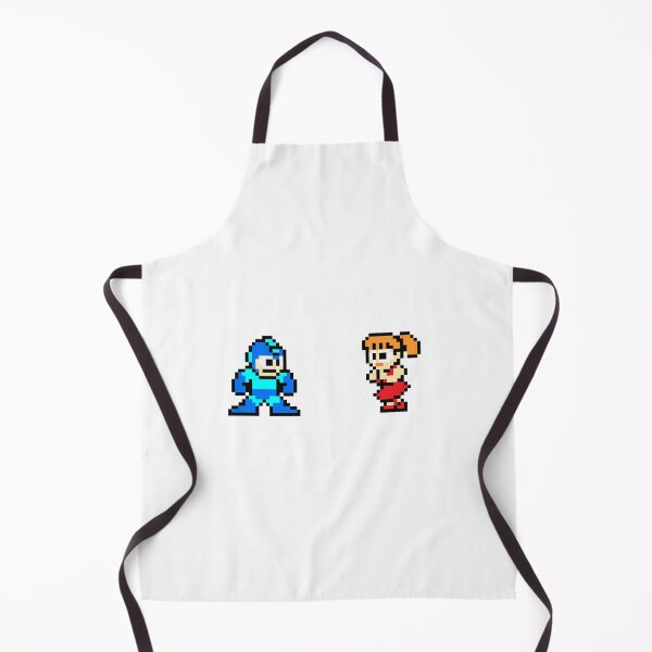 Item preview, More Then Awesome Mega Video Man Games Gifts Movie Fan designed and sold by LisasGriffin.