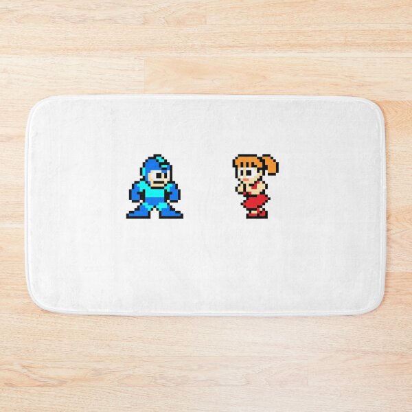 Item preview, More Then Awesome Mega Video Man Games Gifts Movie Fan designed and sold by LisasGriffin.