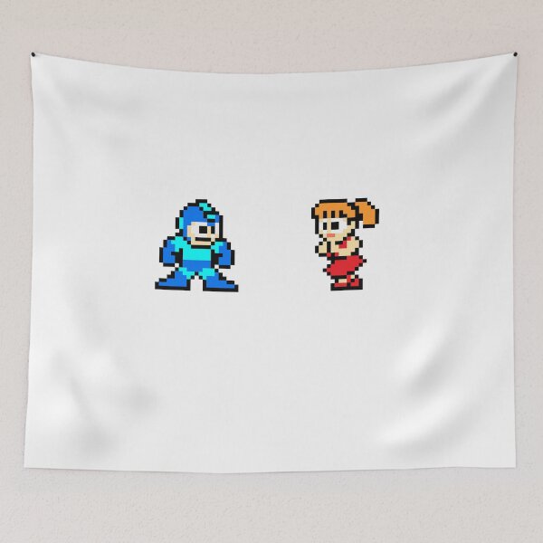 Item preview, More Then Awesome Mega Video Man Games Gifts Movie Fan designed and sold by LisasGriffin.