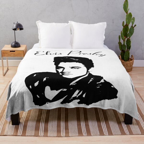 Item preview, boy portrait black  designed and sold by WildcatShop.