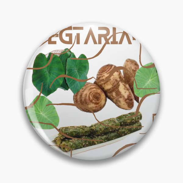 Item preview, FOODI BUT VEGTARIAN designed and sold by mapacs100.