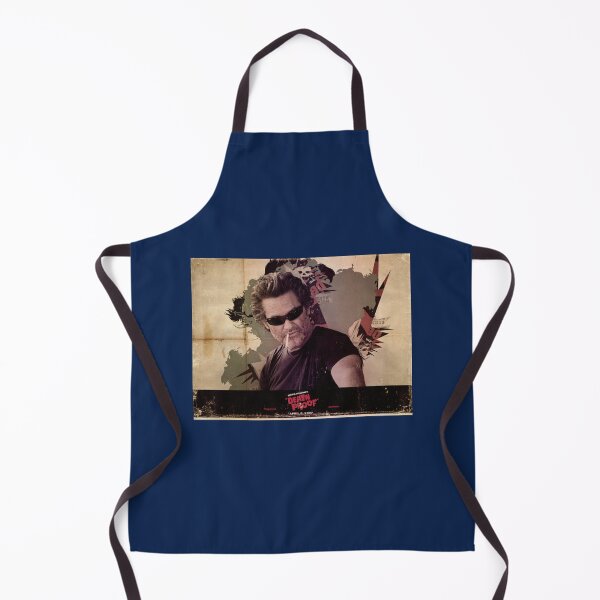Item preview, DEATH PROOF STUNTMAN MIKE193 designed and sold by WildcatShop.