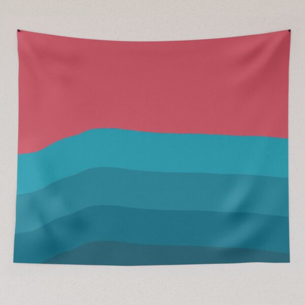 Item preview, CONGLETON | THE CLOUD  designed and sold by axelle1410.