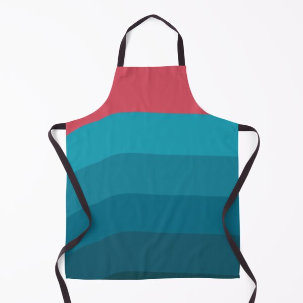 Item preview, CONGLETON | THE CLOUD  designed and sold by axelle1410.