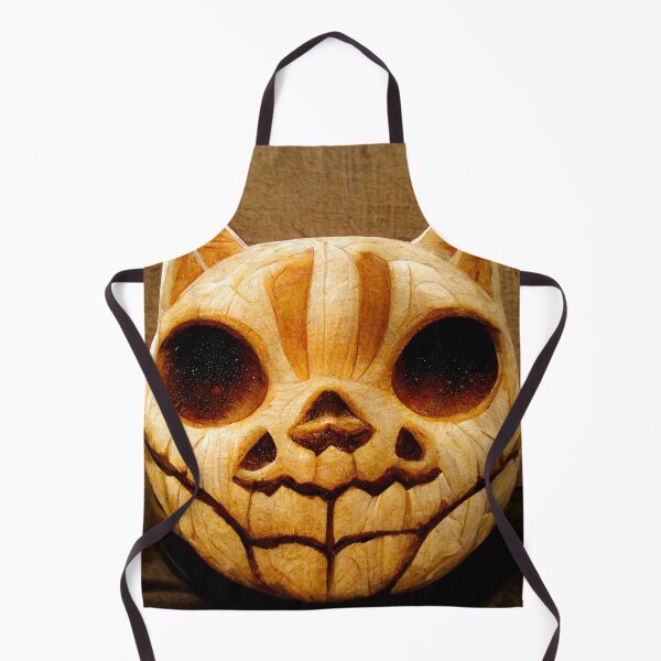 Item preview, Halloween design #28 designed and sold by NatureSight.
