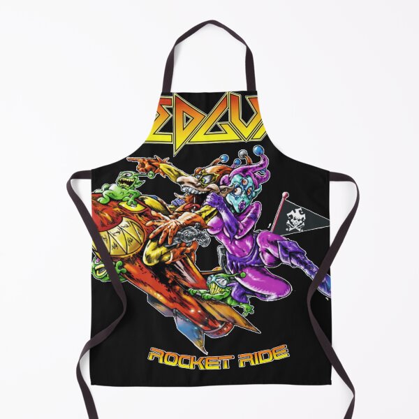 Item preview, Disco Edguy Paseo Roquet designed and sold by JOHNJORDA21.
