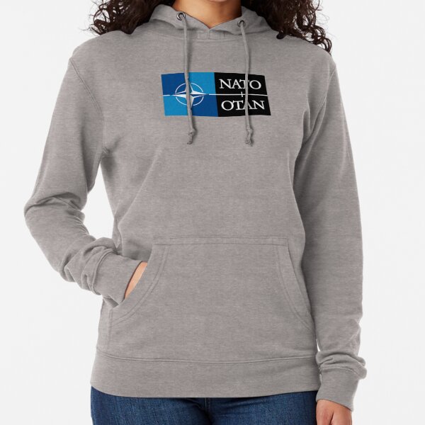 Sweat best sale shirt militaire