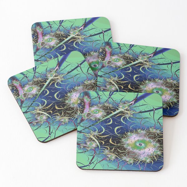 Item preview, Fragments designed and sold by bohemianbound.