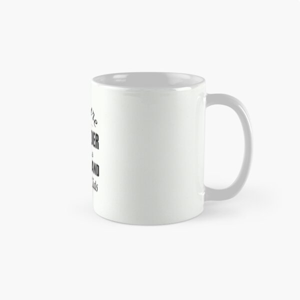 Item preview, Not Sure Who Is Harder designed and sold by Moeez Javed.