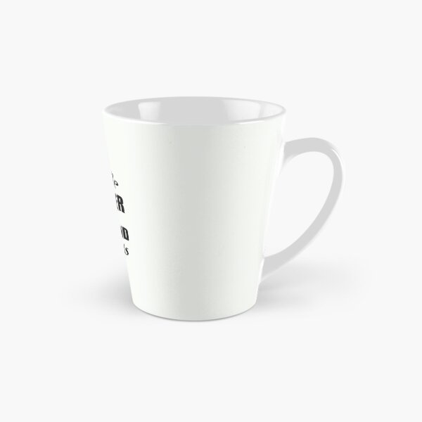 Item preview, Not Sure Who Is Harder designed and sold by Moeez Javed.