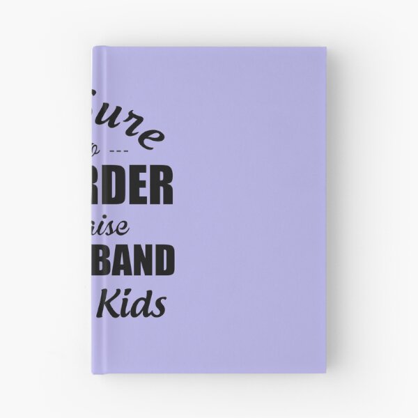 Item preview, Not Sure Who Is Harder designed and sold by Moeez Javed.