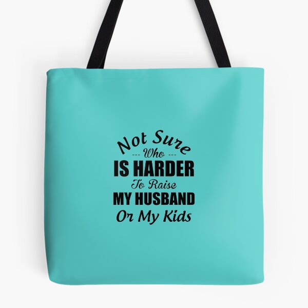 Item preview, Not Sure Who Is Harder designed and sold by Moeez Javed.