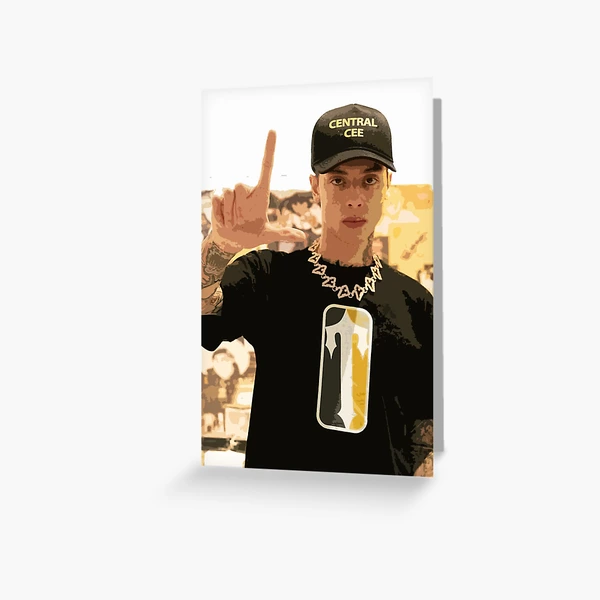 papergc,300x,w,f8f8f8-pad,